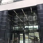 Wola Loft