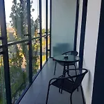 Wola Loft * Warszawa
