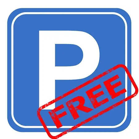 Wola Loft * وارسو