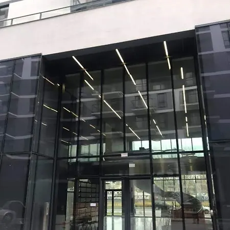 Wola Loft